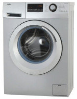 Стиральная машина HAIER HW60-12636S