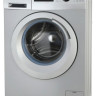 Стиральная машина HAIER HW60-12636S Стиральная машина HAIER HW60-12636S