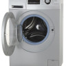 Стиральная машина HAIER HW60-12636S Стиральная машина HAIER HW60-12636S