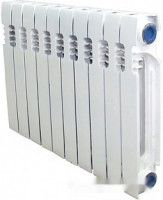 Радиатор STI Нова-300 (7 секций)