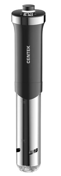 Мультиварка CENTEK CT-1690