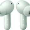 Наушники CMF Buds 2 (светло-зеленый)