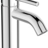 Смеситель Ideal Standard Ceraline BC268AA