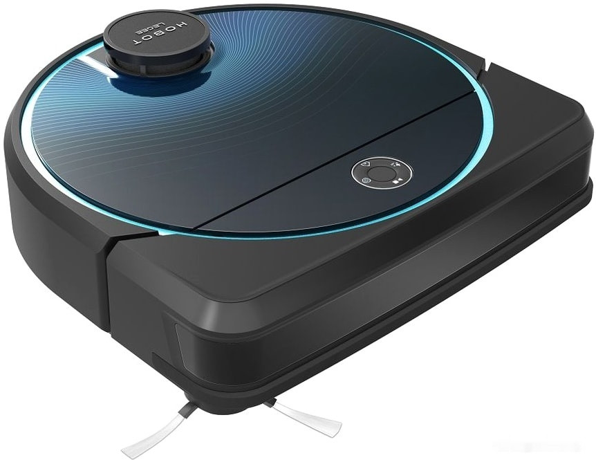 Робот-пылесос Hobot Legee-7 Робот-пылесос Hobot Legee-7