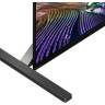 Телевизор Sony XR-55A90J