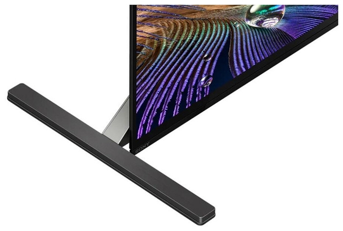 Телевизор Sony XR-55A90J