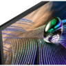 Телевизор Sony XR-55A90J