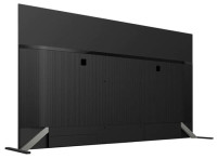 Телевизор Sony XR-55A90J