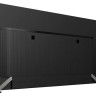 Телевизор Sony XR-55A90J