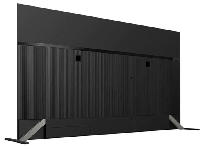 Телевизор Sony XR-55A90J