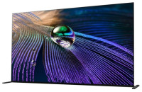 Телевизор Sony XR-55A90J