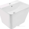 Умывальник Jaquar KUS-WHT-35803