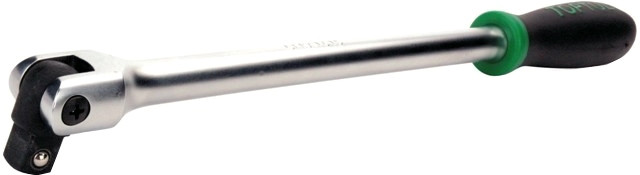 Набор торцевых головок Toptul GCAD4303 43 предмета Набор торцевых головок Toptul GCAD4303 43 предмета