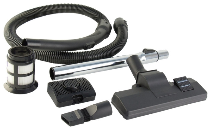 Пылесос GALAXY GL6250 Пылесос GALAXY GL6250