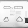 Варочная панель Hansa BHEI601060