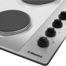 Варочная панель Hansa BHEI601060