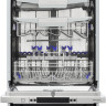 Посудомоечная машина Krona Martina 60 BI Посудомоечная машина Krona Martina 60 BI