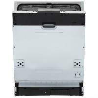 Посудомоечная машина Krona Martina 60 BI