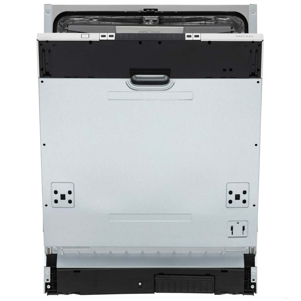 Посудомоечная машина Krona Martina 60 BI Посудомоечная машина Krona Martina 60 BI
