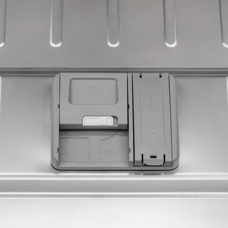 Посудомоечная машина Krona Martina 60 BI Посудомоечная машина Krona Martina 60 BI