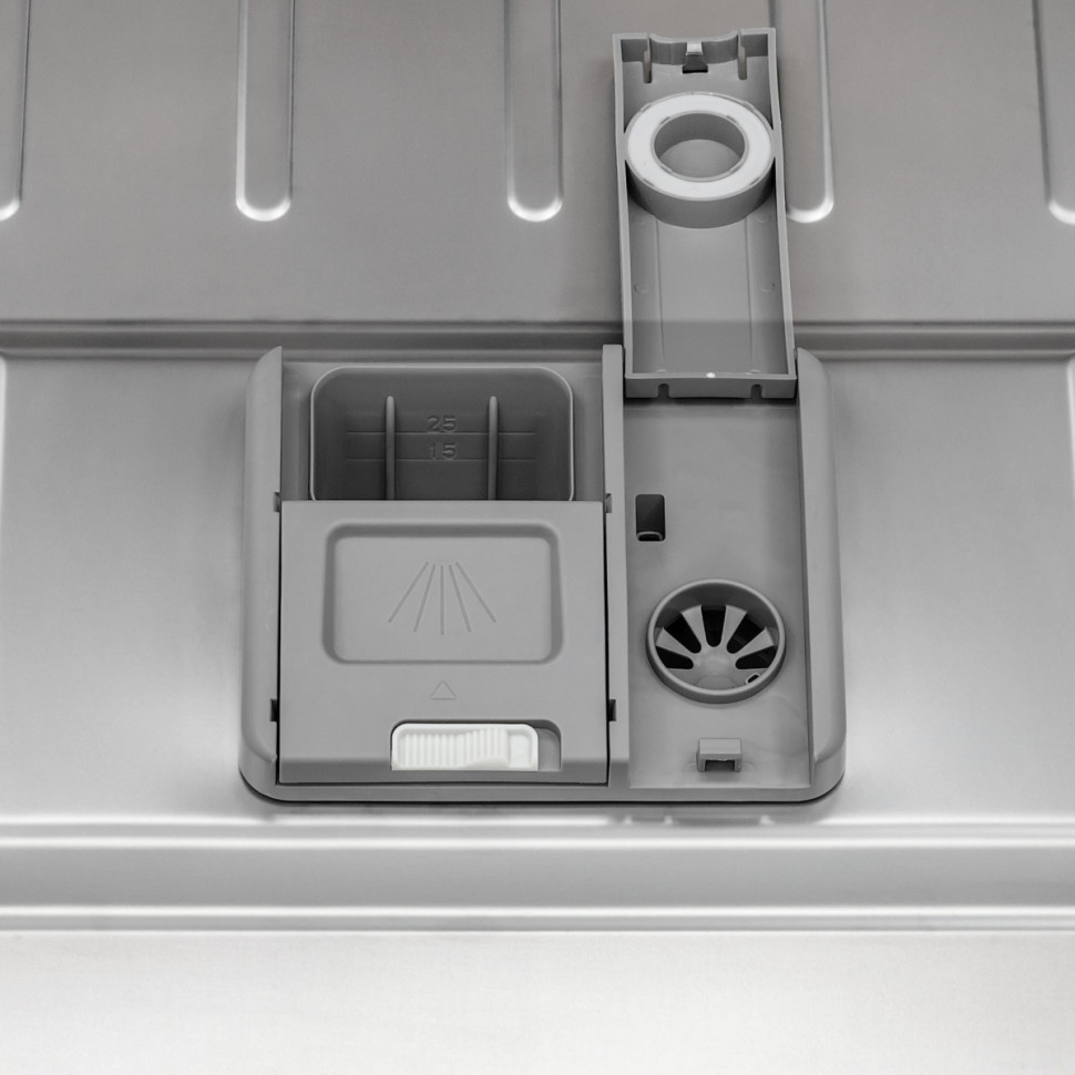 Посудомоечная машина Krona Martina 60 BI Посудомоечная машина Krona Martina 60 BI