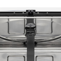 Посудомоечная машина Krona Martina 60 BI