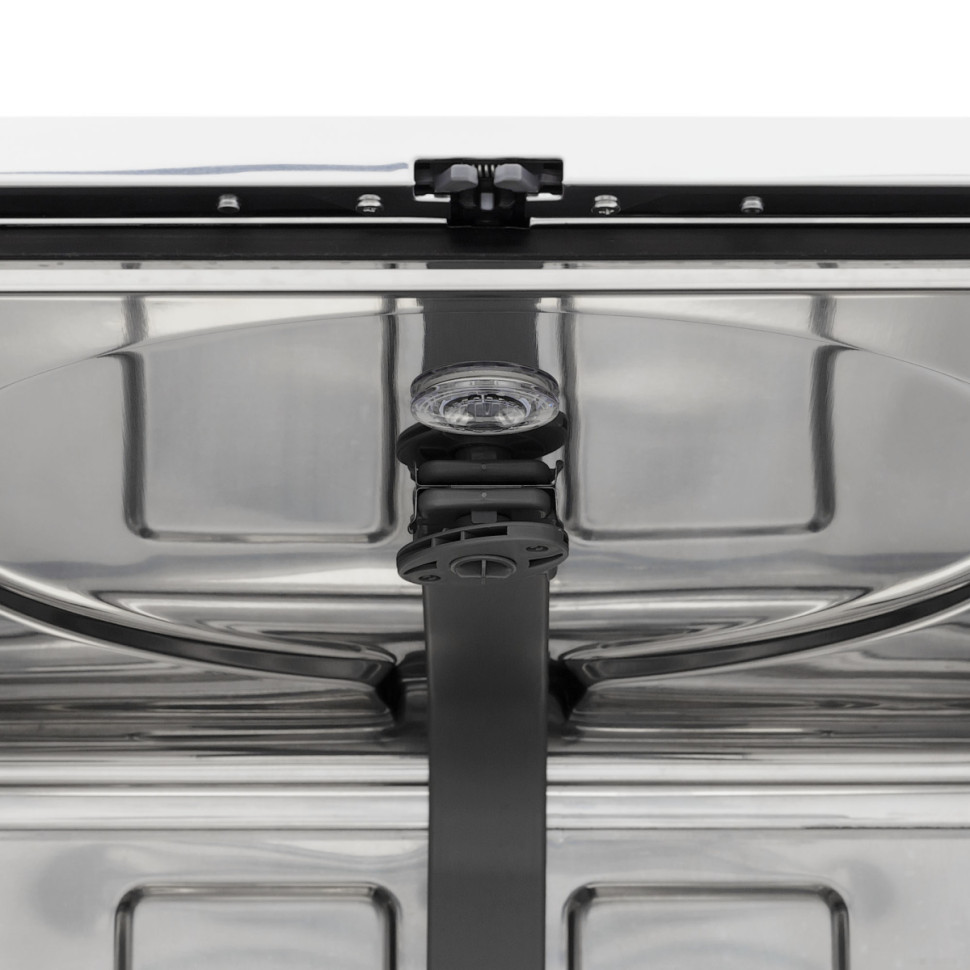 Посудомоечная машина Krona Martina 60 BI Посудомоечная машина Krona Martina 60 BI