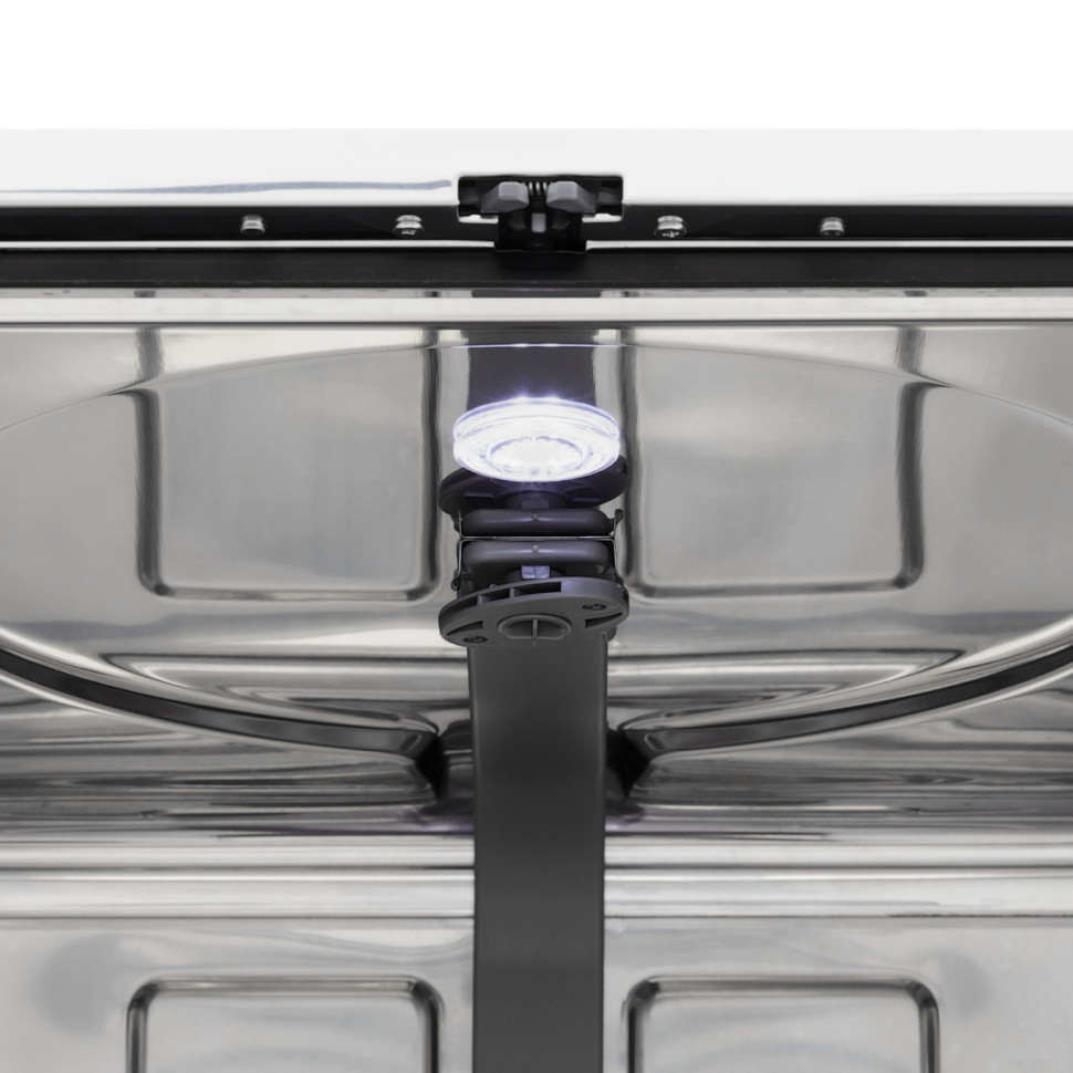 Посудомоечная машина Krona Martina 60 BI Посудомоечная машина Krona Martina 60 BI