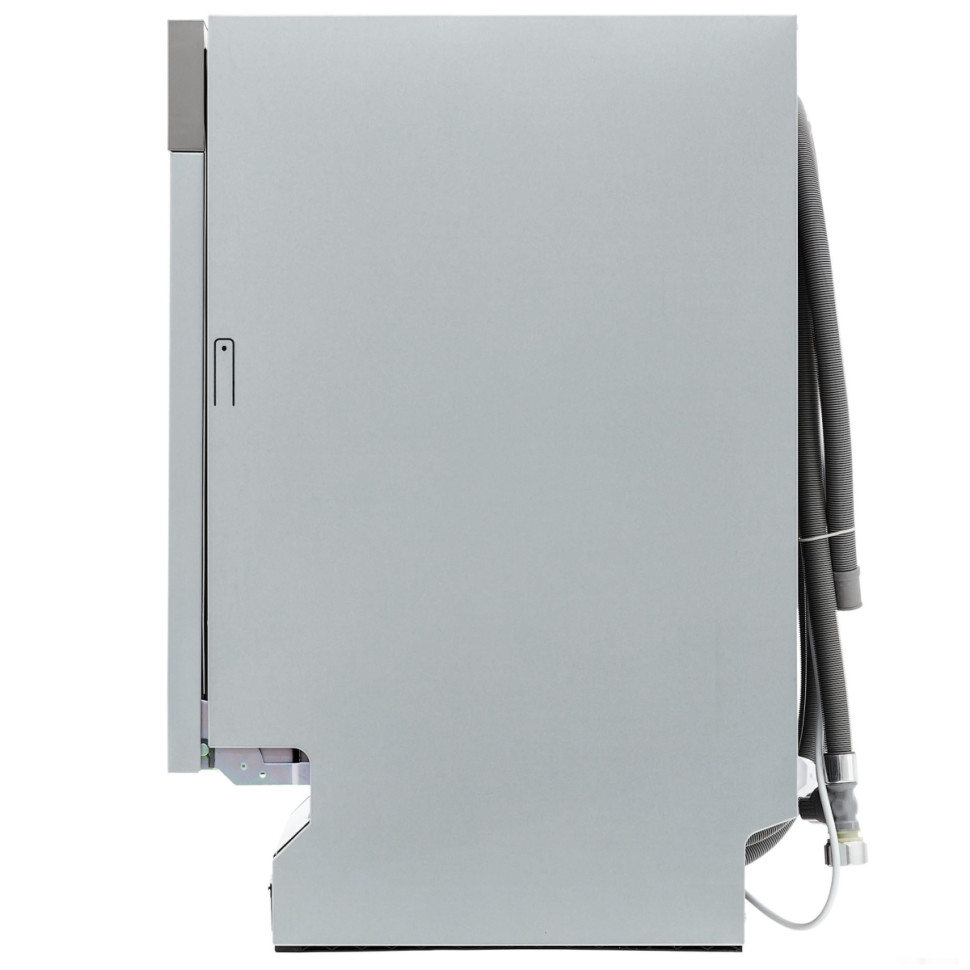 Посудомоечная машина Krona Martina 60 BI Посудомоечная машина Krona Martina 60 BI