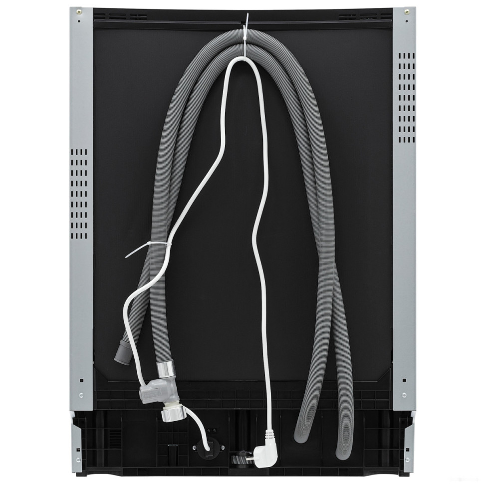 Посудомоечная машина Krona Martina 60 BI Посудомоечная машина Krona Martina 60 BI