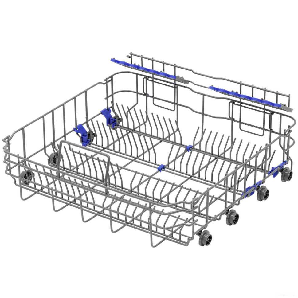 Посудомоечная машина Krona Martina 60 BI Посудомоечная машина Krona Martina 60 BI