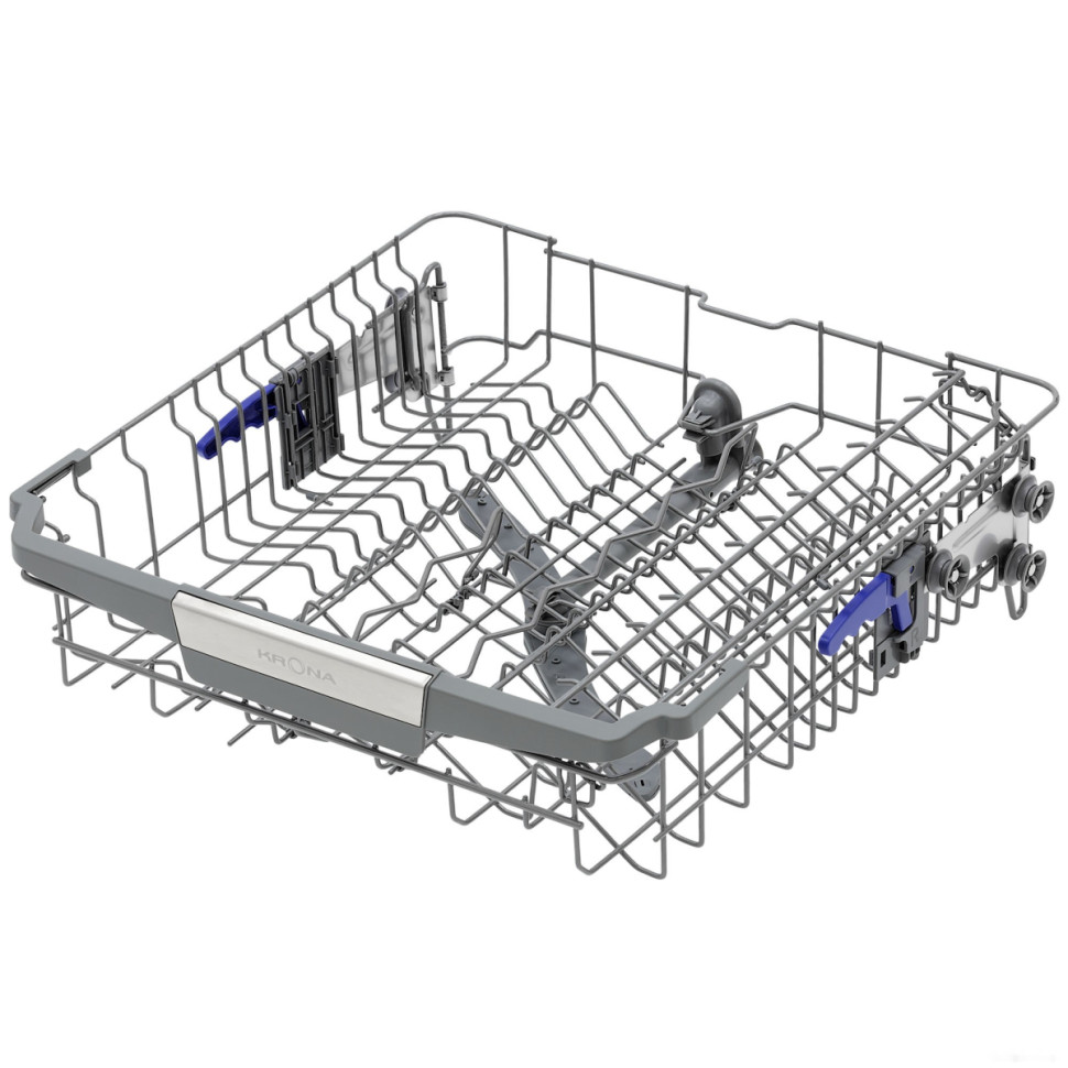 Посудомоечная машина Krona Martina 60 BI Посудомоечная машина Krona Martina 60 BI