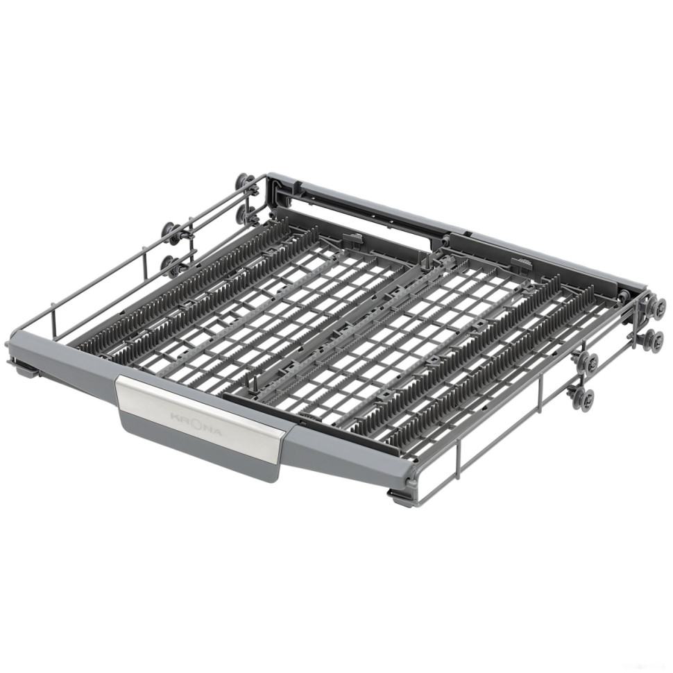 Посудомоечная машина Krona Martina 60 BI Посудомоечная машина Krona Martina 60 BI