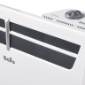Конвектор Ballu Evolution Transformer BEC/EVU-1000 (механическое управление, с шасси)