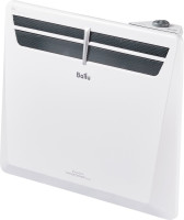 Конвектор Ballu Evolution Transformer BEC/EVU-1000 (механическое управление, с шасси)