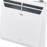 Конвектор Ballu Evolution Transformer BEC/EVU-1000 (механическое управление, с шасси)