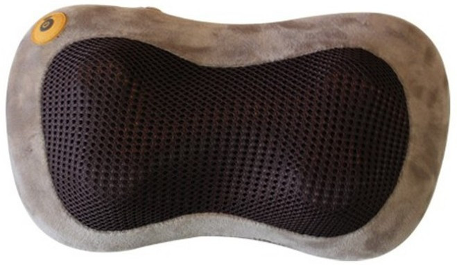 Массажер Gess uShiatsu Массажер Gess uShiatsu