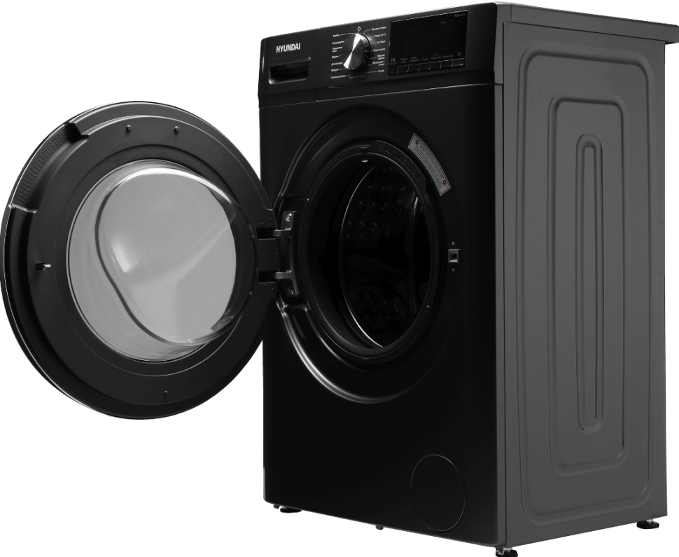 Стиральная машина Hyundai WFD8401 Стиральная машина Hyundai WFD8401
