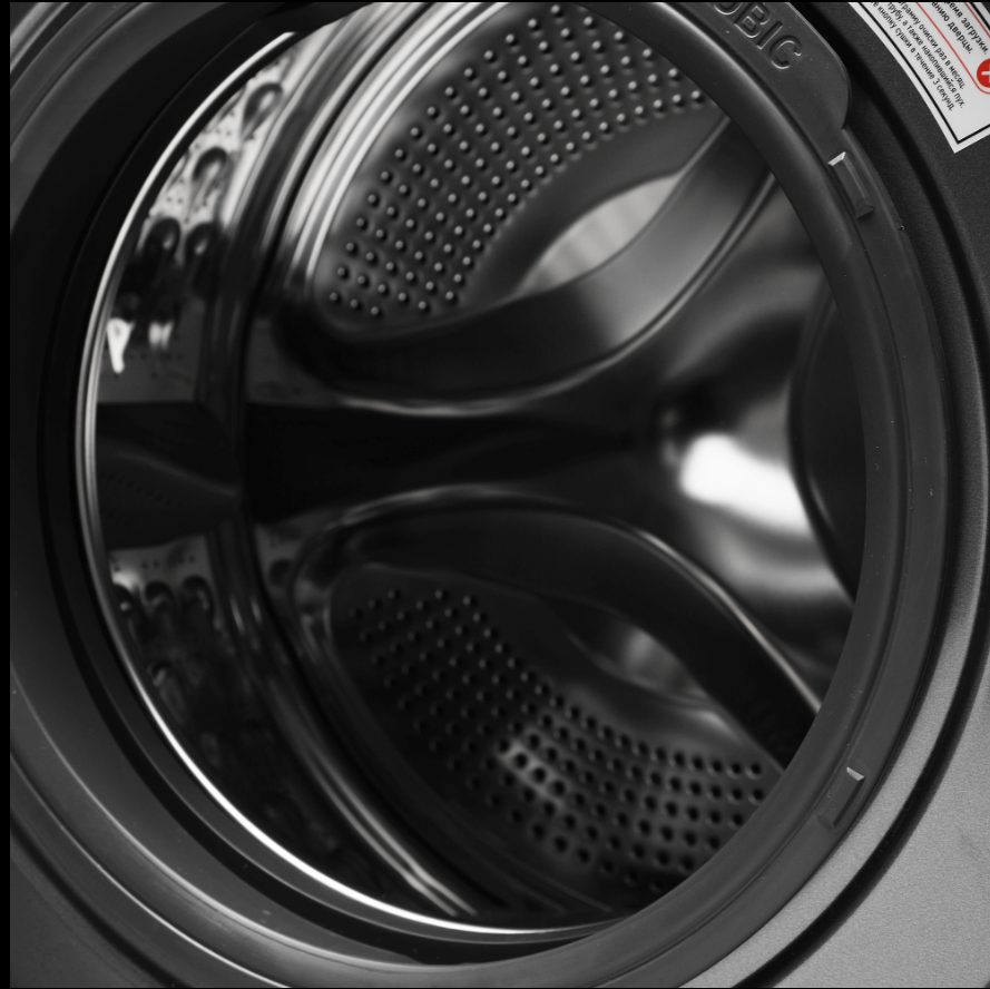 Стиральная машина Hyundai WFD8401 Стиральная машина Hyundai WFD8401