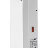 Конвектор iVigo EPK4550M05