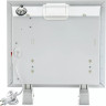 Конвектор iVigo EPK4550M05