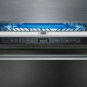 Посудомоечная машина Siemens SN65EX57CE Посудомоечная машина Siemens SN65EX57CE