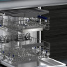 Посудомоечная машина Siemens SN65EX57CE Посудомоечная машина Siemens SN65EX57CE