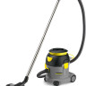 Промышленный пылесос Karcher T 10/1 Adv 1.527-154.0