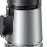 Соковыжималка Trouver Slow Juicer SJ10