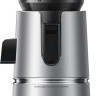 Соковыжималка Trouver Slow Juicer SJ10