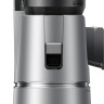 Соковыжималка Trouver Slow Juicer SJ10