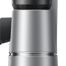 Соковыжималка Trouver Slow Juicer SJ10