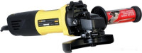 Угловая шлифмашина Hanskonner HAG1012