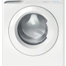 Стиральная машина Indesit BWSA 61051 WWV Стиральная машина Indesit BWSA 61051 WWV